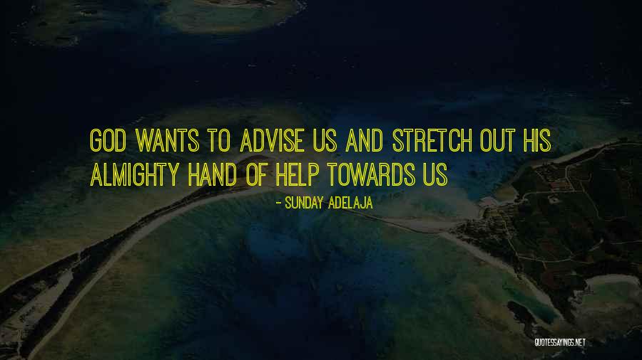 Tattwa Samhita Quotes By Sunday Adelaja Tattwa Samhita Quotes By Sunday Adelaja