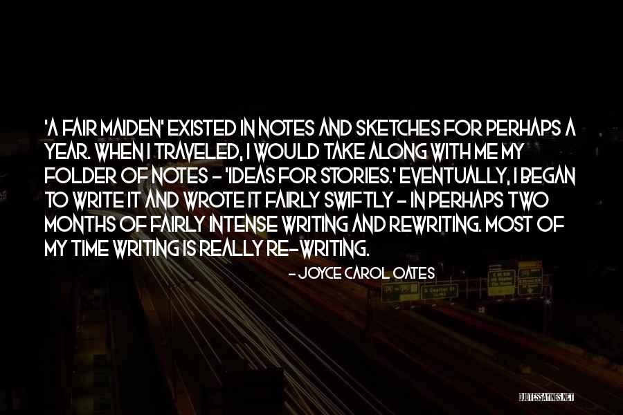 Tattwa Symbols Quotes By Joyce Carol Oates Tattwa Symbols Quotes By Joyce Carol Oates