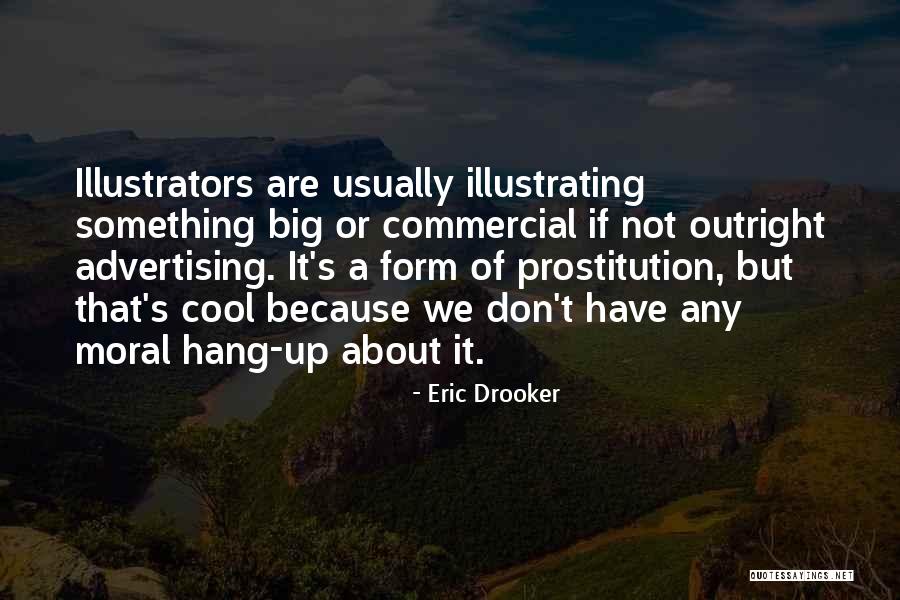 Tattwa Tattoos Quotes By Eric Drooker Tattwa Tattoos Quotes By Eric Drooker