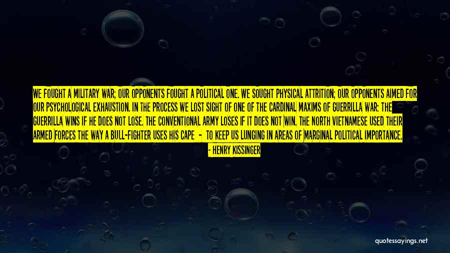 Tattwa Tattoos Quotes By Henry Kissinger Tattwa Tattoos Quotes By Henry Kissinger