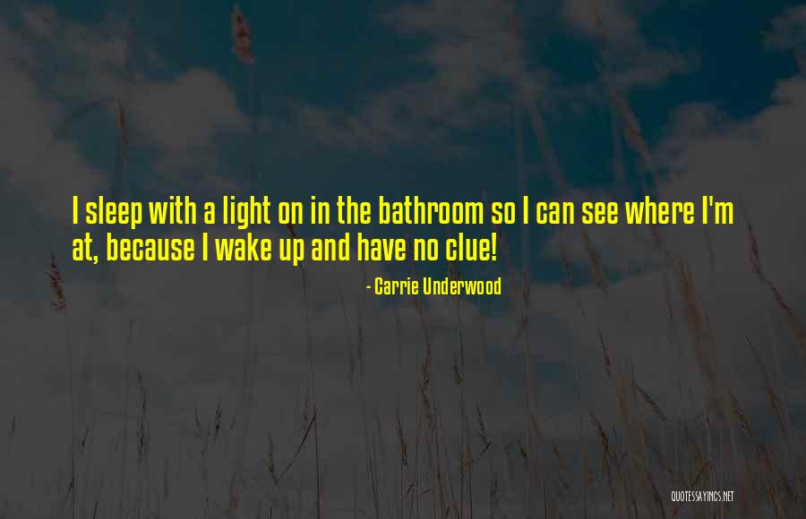 Tattwas Quotes By Carrie Underwood Tattwas Quotes By Carrie Underwood