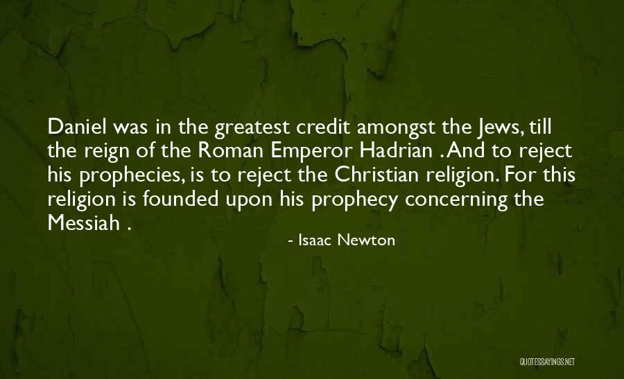 Tatuadas En Quotes By Isaac Newton Tatuadas En Quotes By Isaac Newton