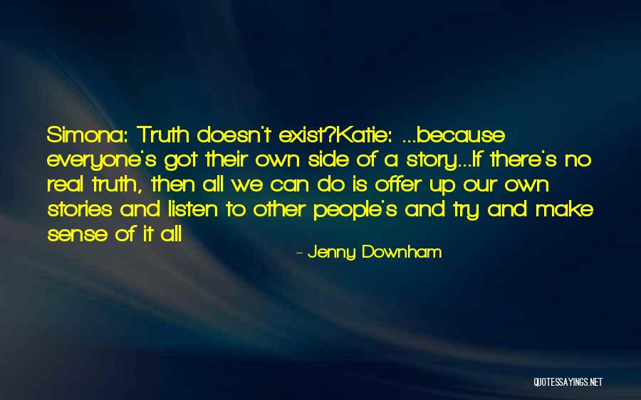 Tatuadas En Quotes By Jenny Downham Tatuadas En Quotes By Jenny Downham