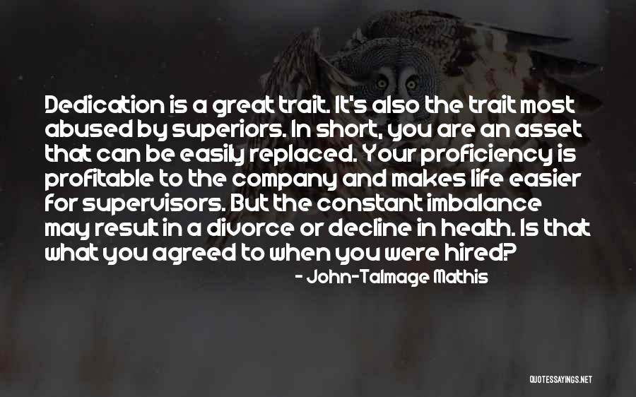 Tatuadas En Quotes By John-Talmage Mathis Tatuadas En Quotes By John-Talmage Mathis
