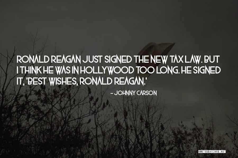 Tatuadas En Quotes By Johnny Carson Tatuadas En Quotes By Johnny Carson