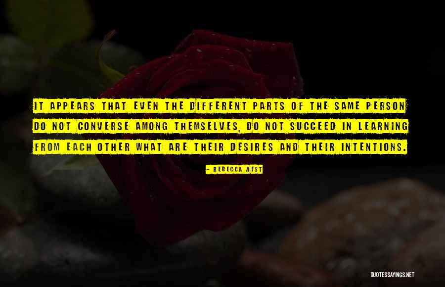 Tatuadas En Quotes By Rebecca West Tatuadas En Quotes By Rebecca West