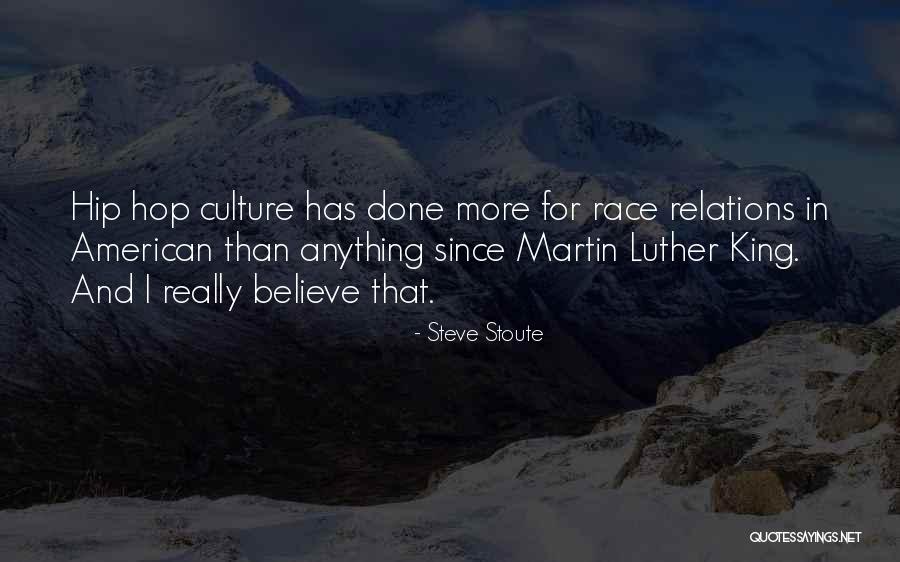 Tatuadas En Quotes By Steve Stoute Tatuadas En Quotes By Steve Stoute