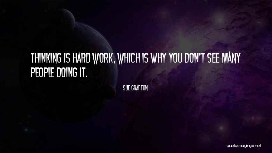 Tatuadas En Quotes By Sue Grafton Tatuadas En Quotes By Sue Grafton