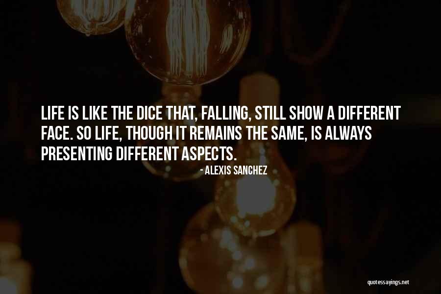 Tatuagem Maori Quotes By Alexis Sanchez Tatuagem Maori Quotes By Alexis Sanchez