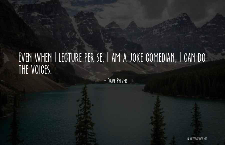 Tatuagem Masculina Quotes By Dave Pelzer Tatuagem Masculina Quotes By Dave Pelzer