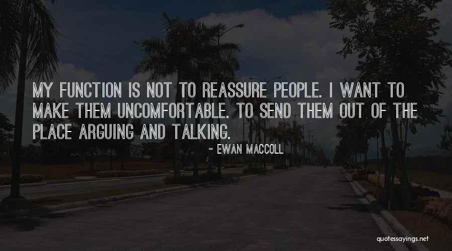 Tatuagem Masculina Quotes By Ewan MacColl Tatuagem Masculina Quotes By Ewan MacColl