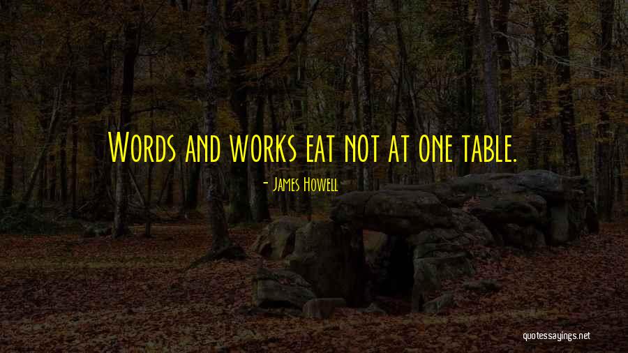 Tatuaggi Finti Quotes By James Howell Tatuaggi Finti Quotes By James Howell