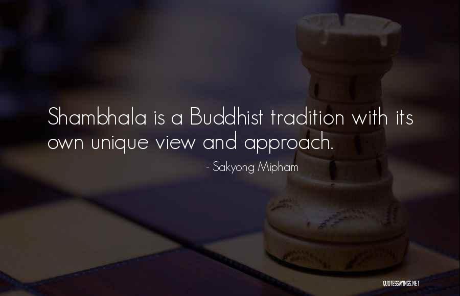 Tatuaggi Finti Quotes By Sakyong Mipham Tatuaggi Finti Quotes By Sakyong Mipham