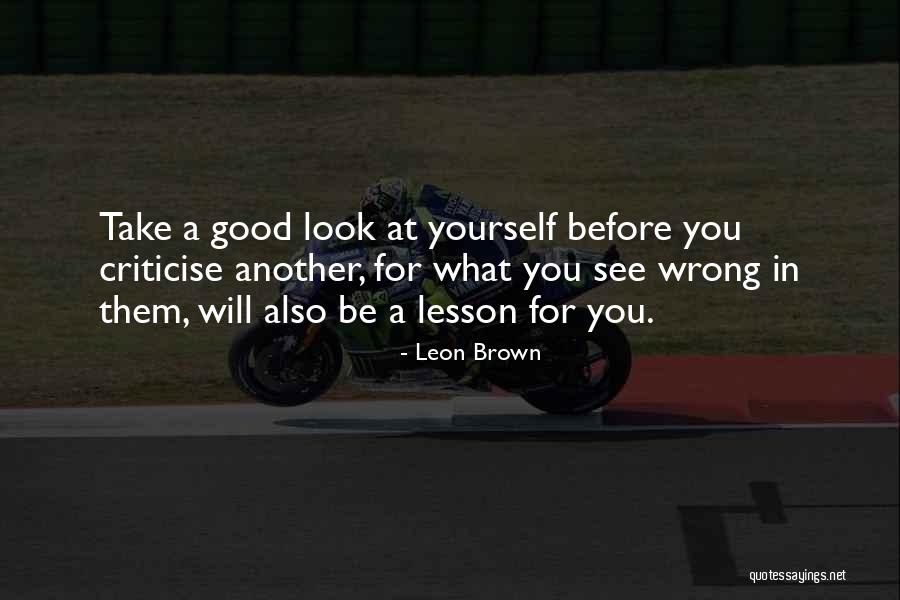 Tatuaggi Ibrahimovic Quotes By Leon Brown Tatuaggi Ibrahimovic Quotes By Leon Brown