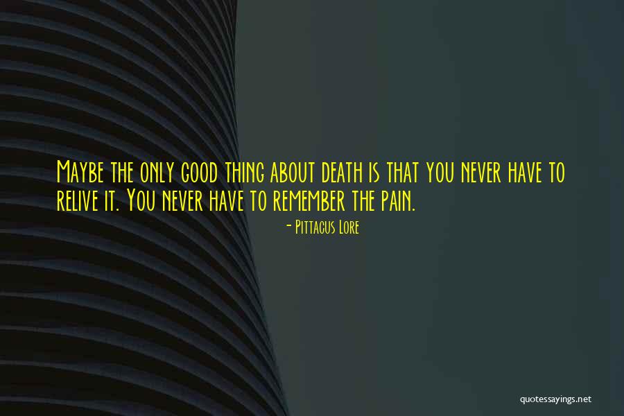 Tatuaggi Ibrahimovic Quotes By Pittacus Lore Tatuaggi Ibrahimovic Quotes By Pittacus Lore