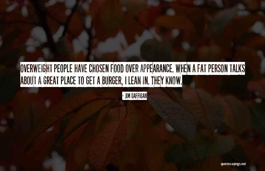 Tatuaggio Luna Quotes By Jim Gaffigan Tatuaggio Luna Quotes By Jim Gaffigan