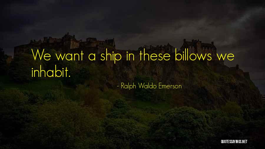 Tatuaggio Mia Quotes By Ralph Waldo Emerson Tatuaggio Mia Quotes By Ralph Waldo Emerson