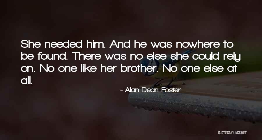 Tatuajes De Nombres Quotes By Alan Dean Foster Tatuajes De Nombres Quotes By Alan Dean Foster