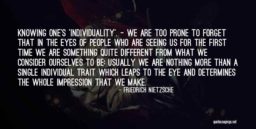 Tatuajes Quotes By Friedrich Nietzsche Tatuajes Quotes By Friedrich Nietzsche