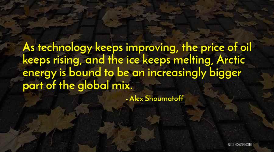 Tatuando En Quotes By Alex Shoumatoff Tatuando En Quotes By Alex Shoumatoff