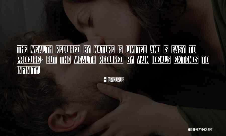 Tatuar Tu Quotes By Epicurus Tatuar Tu Quotes By Epicurus