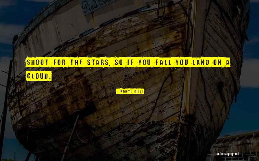 Tatuarte Quotes By Kanye West Tatuarte Quotes By Kanye West