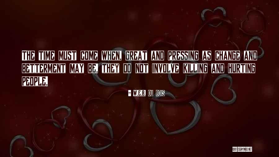 Tatuarte Quotes By W.E.B. Du Bois Tatuarte Quotes By W.E.B. Du Bois