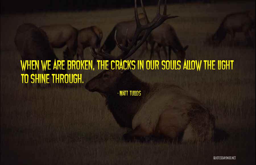 Tatuering Br St Quotes By Matt Tullos Tatuering Br St Quotes By Matt Tullos
