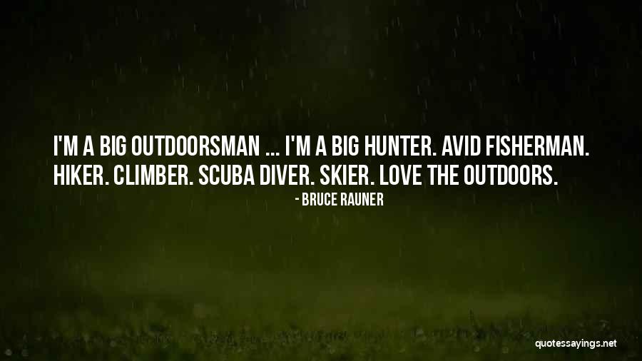 Tatuering Hj Rta Quotes By Bruce Rauner Tatuering Hj Rta Quotes By Bruce Rauner