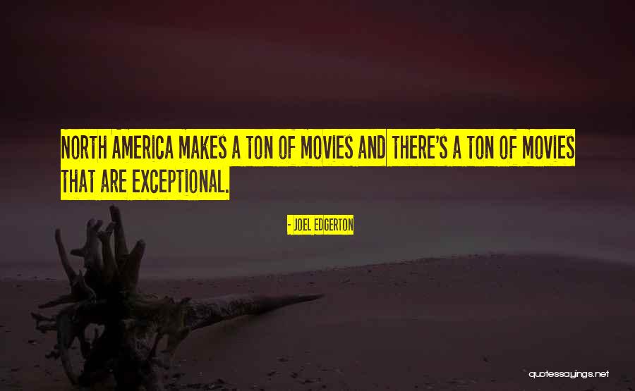 Tatueringsborttagning Quotes By Joel Edgerton Tatueringsborttagning Quotes By Joel Edgerton