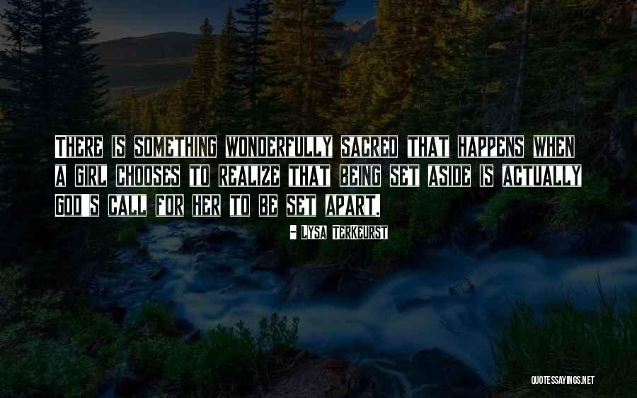 Tatueringsborttagning Quotes By Lysa TerKeurst Tatueringsborttagning Quotes By Lysa TerKeurst
