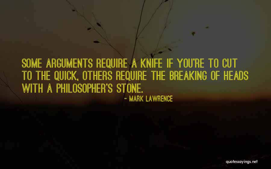 Tatueringsborttagning Quotes By Mark Lawrence Tatueringsborttagning Quotes By Mark Lawrence