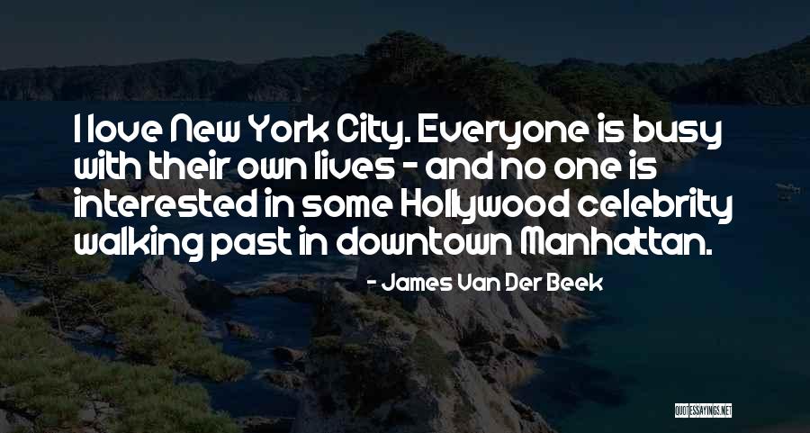 Tatueringsmaskin Quotes By James Van Der Beek Tatueringsmaskin Quotes By James Van Der Beek