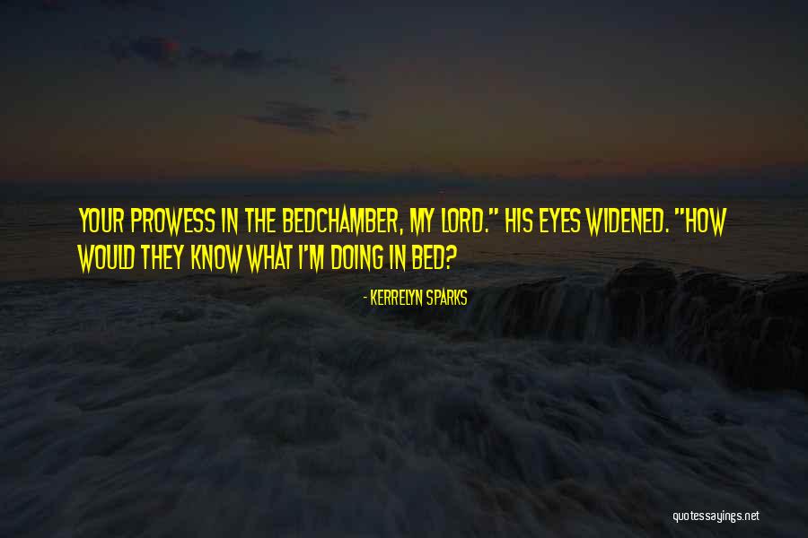 Tatueringsmaskin Quotes By Kerrelyn Sparks Tatueringsmaskin Quotes By Kerrelyn Sparks