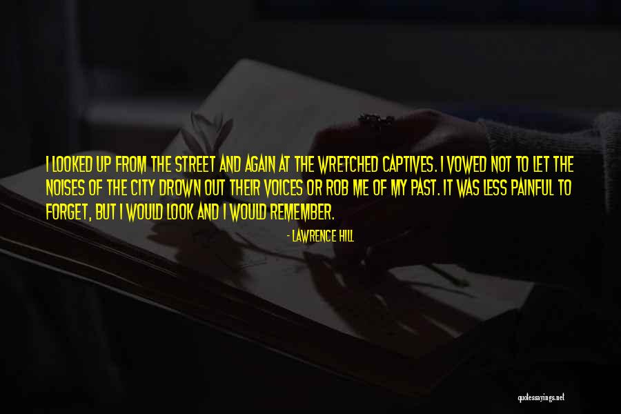 Tatueringsmaskin Quotes By Lawrence Hill Tatueringsmaskin Quotes By Lawrence Hill