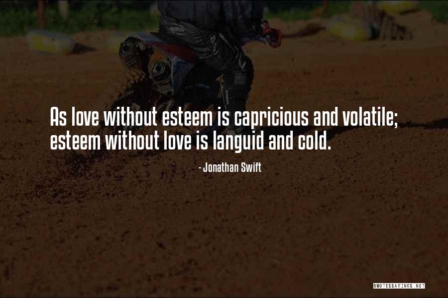 Tatum Riley Scream Quotes By Jonathan Swift Tatum Riley Scream Quotes By Jonathan Swift