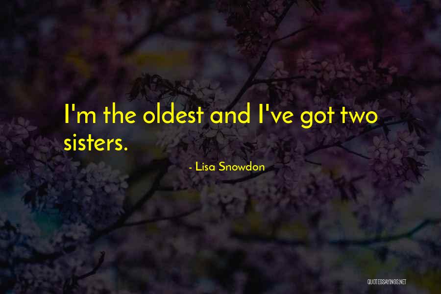 Tatum Riley Scream Quotes By Lisa Snowdon Tatum Riley Scream Quotes By Lisa Snowdon