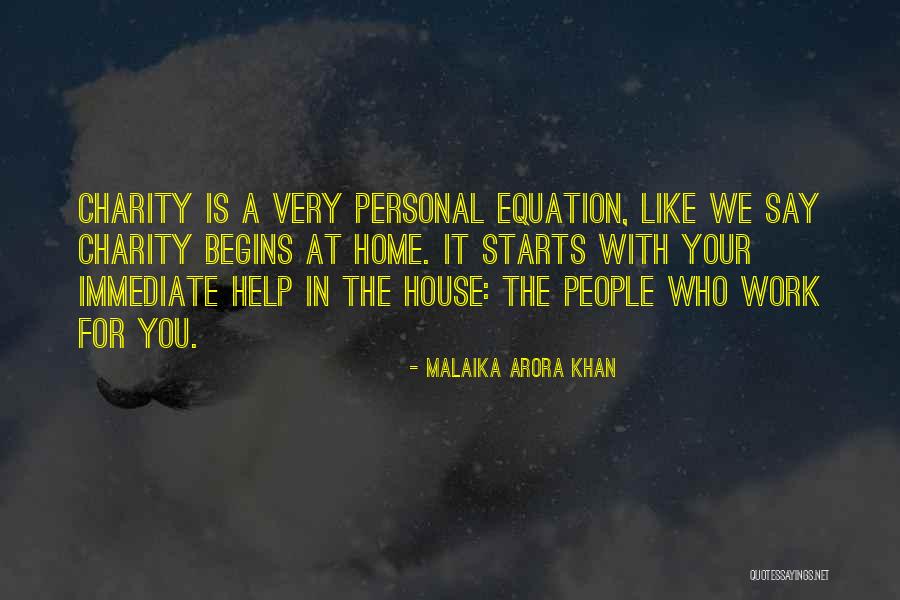 Tatum Riley Scream Quotes By Malaika Arora Khan Tatum Riley Scream Quotes By Malaika Arora Khan