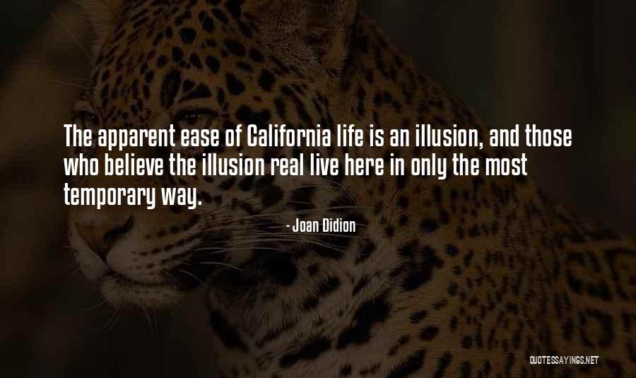 Tatus Suratebi Quotes By Joan Didion Tatus Suratebi Quotes By Joan Didion