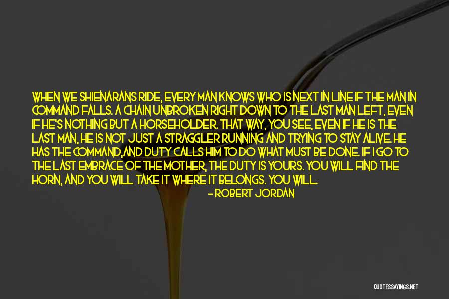Tatus Suratebi Quotes By Robert Jordan Tatus Suratebi Quotes By Robert Jordan