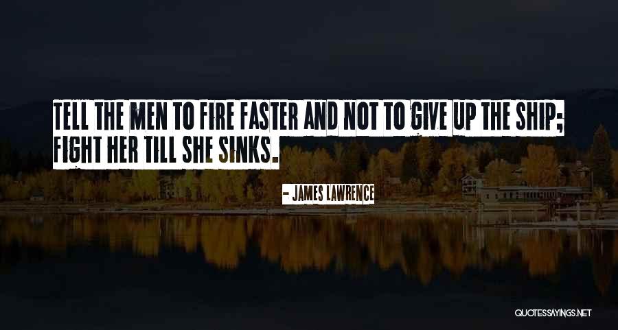 Tatvan Devlet Quotes By James Lawrence Tatvan Devlet Quotes By James Lawrence
