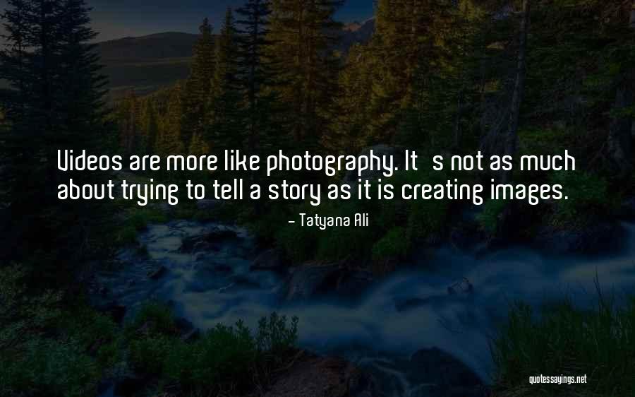 Tatyana Ali Quotes 1976120 Tatyana Ali Quotes 1976120