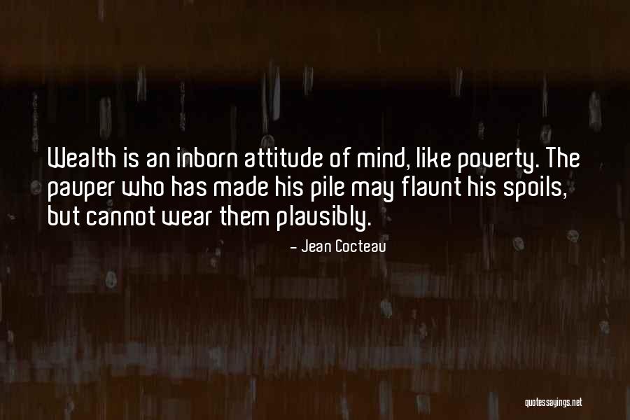 Tatyana Ryzhkova Quotes By Jean Cocteau Tatyana Ryzhkova Quotes By Jean Cocteau