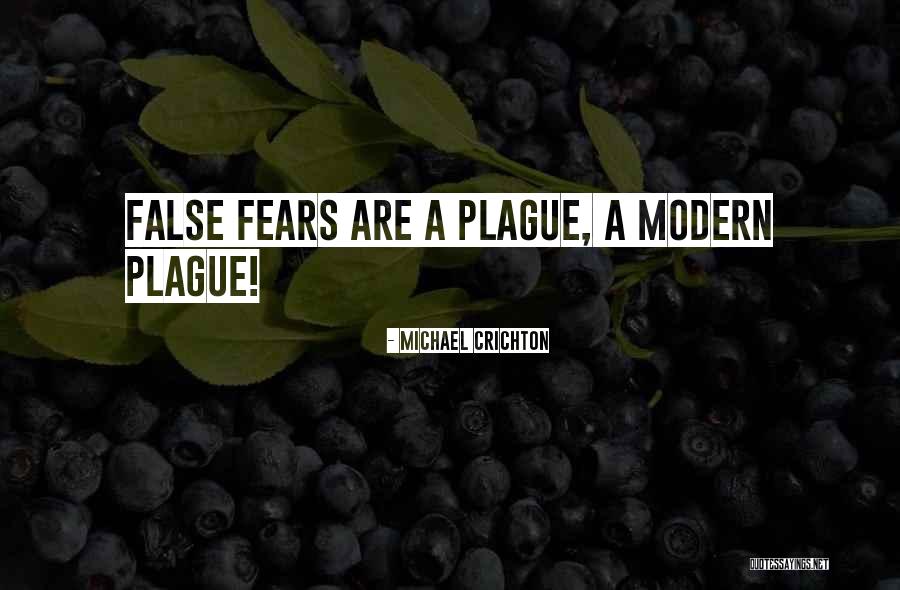 Tatyana Ryzhkova Quotes By Michael Crichton Tatyana Ryzhkova Quotes By Michael Crichton