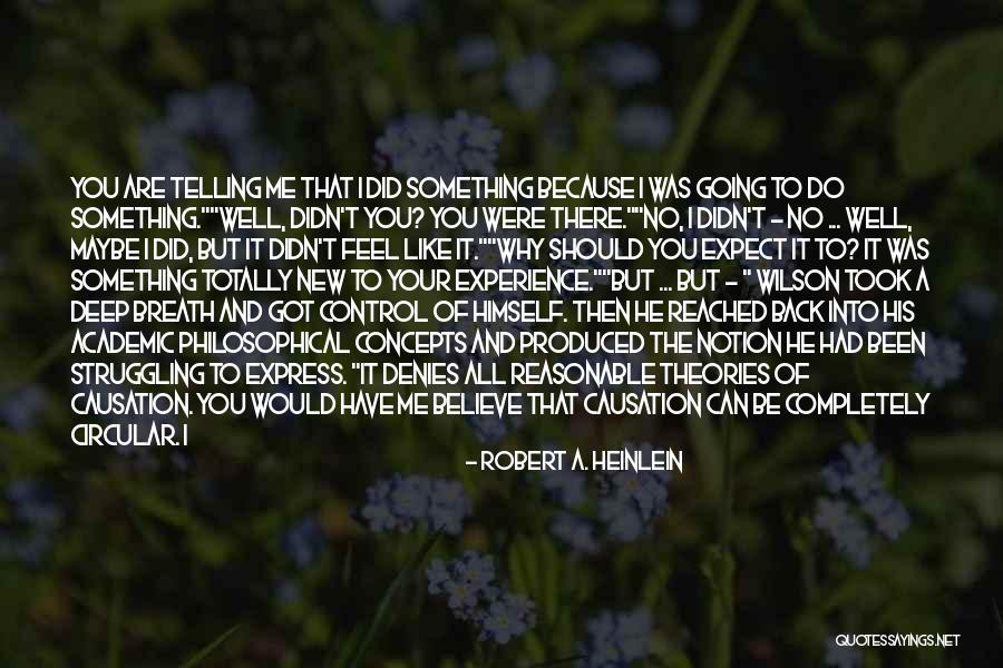 Tatyana Ryzhkova Quotes By Robert A. Heinlein Tatyana Ryzhkova Quotes By Robert A. Heinlein