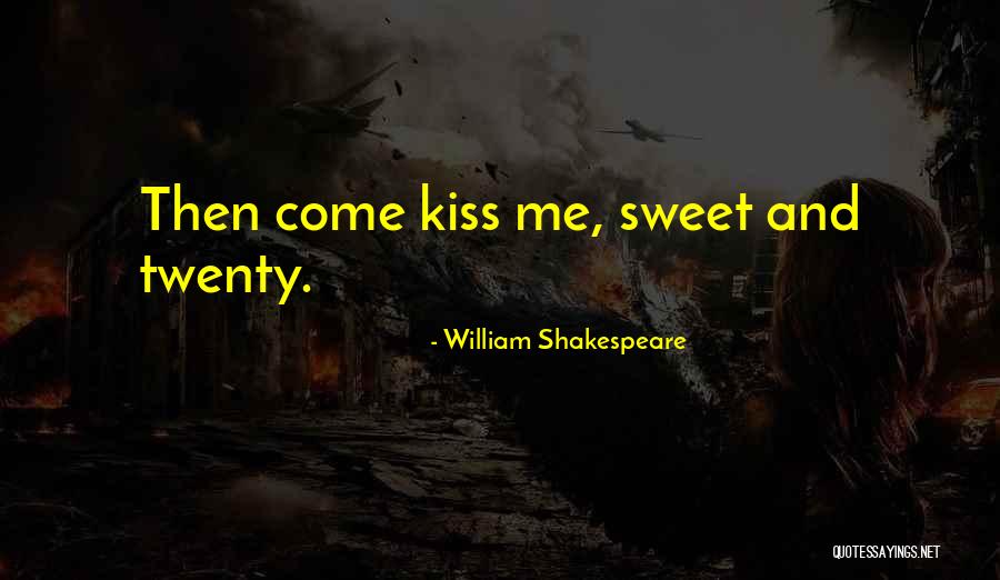 Tatyana Ryzhkova Quotes By William Shakespeare Tatyana Ryzhkova Quotes By William Shakespeare