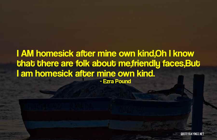 Tatyanas Everyday Food Quotes By Ezra Pound Tatyanas Everyday Food Quotes By Ezra Pound