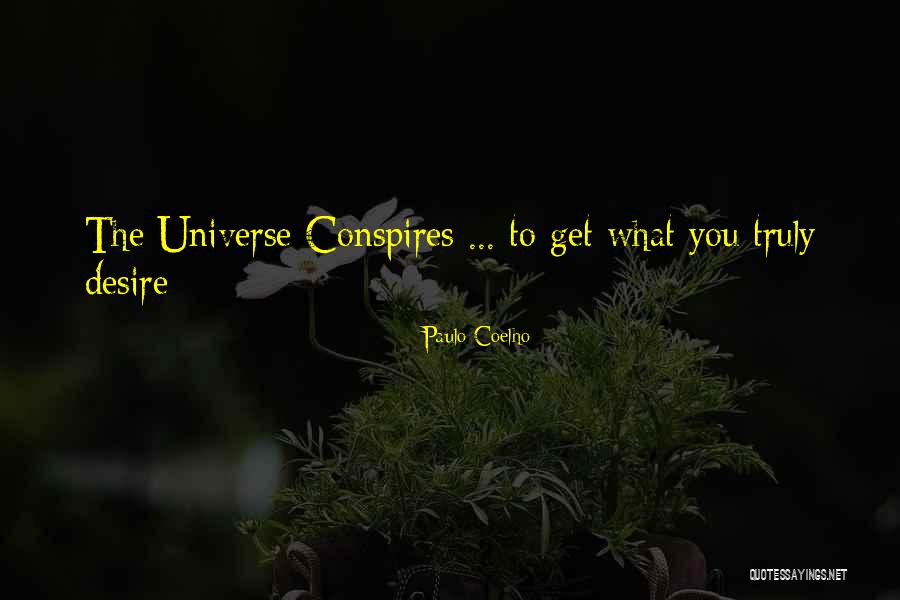 Tatyanas Everyday Food Quotes By Paulo Coelho Tatyanas Everyday Food Quotes By Paulo Coelho