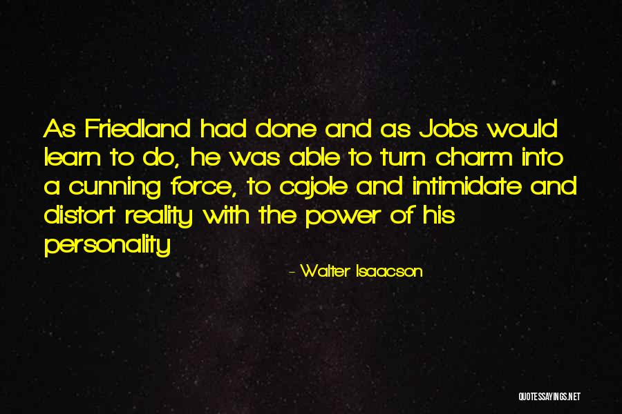 Taubenfeld Psychological Services Quotes By Walter Isaacson Taubenfeld Psychological Services Quotes By Walter Isaacson