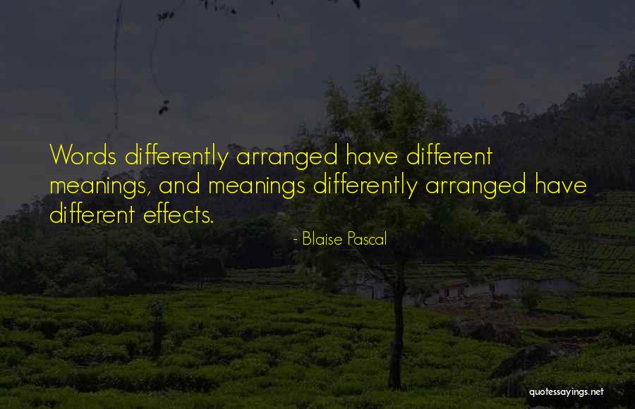 Tauber Oil Quotes By Blaise Pascal Tauber Oil Quotes By Blaise Pascal